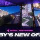 BETBY expands global presence with Montenegro office