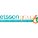 Betsson Group is celebrating a major milestone: its 60th anniversary!