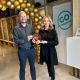 BETSSON GROUP RECOGNISED AS TOP EMPLOYER