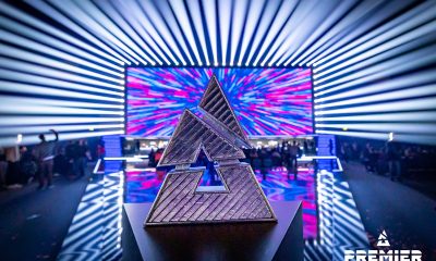 BLAST Premier reveals broadcast footprint for 2023