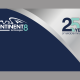 Global IT business Continent 8 Technologies celebrates 25 years of reliable innovation