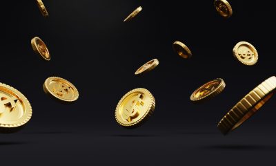 The following is a list of the five casino games that are suggested the most for first-time entry
