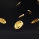 The following is a list of the five casino games that are suggested the most for first-time entry