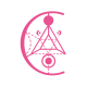 Cinzia Musio steps up as CEO at Code Coven