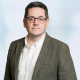 Conor Grant appointed incoming Chairman of Racecourse Media Group