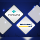 CT Interactive has concluded an important deal with AdmiralBet Montenegro
