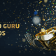 Casino Guru's Online Awarding Ceremony to be Held on February 22