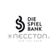 Neccton partners with Germany’s first online slot provider