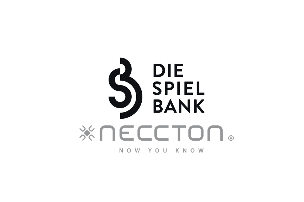 Neccton partners with Germany’s first online slot provider