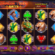 Habanero sees two beasts collide with Dragon Tiger Gate