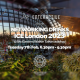 Enteractive takes over SkyGarden for ICE ’23 networking event