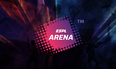 Esports Players League To Bring into Web3 via Host-To-Earn Esports Platform