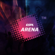 Esports Players League To Bring into Web3 via Host-To-Earn Esports Platform