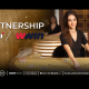 WWin goes live with Ezugi and Evolution Group live casino and online slots in Bosnia and Herzegovina