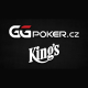 King’s slots s.r.o. Issued Licence To Operate GGPoker.cz