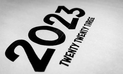 Every year seems to bring new developments to the iGaming industry.