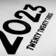 Every year seems to bring new developments to the iGaming industry.