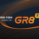 Meet GR8 Tech: Parimatch Tech's experience and expertise embodied in great B2B solutions