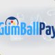 GUMBALLPAY – ONE OF THE BEST WAYS TO PAY