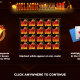 Now available: Hellish Seven 100, from Hölle Games