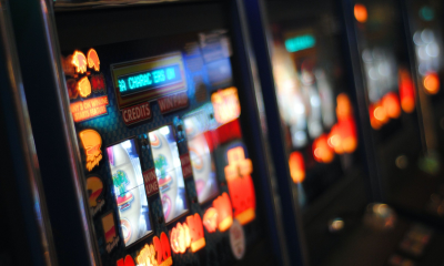 iGaming Industry In 2023 - What We Should Expect