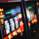 iGaming Industry In 2023 - What We Should Expect