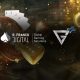 R. Franco Digital content portfolio added to the Games Global PLUS network