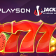 Playson agrees to supply Grand Casino Baden with premium games collection