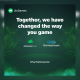 JioGames partners with Gamestream to launch India’s home-grown cloud gaming platform - JioGamesCloud