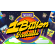 Kwalee Reaches One Billion Mobile Games Installs Milestone