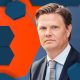Swintt appoints Lars Kollind as new Head of Business Development