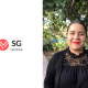 SG:CERTIFIED APPOINTS MARIS CATANIA AS SAFER GAMBLING SENIOR CONSULTANT