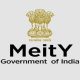India: MeitY Releases Draft Amendments to the IT (Intermediary Guidelines & Digital Media Ethics Code) Rules, 2021 in Relation to Online Gaming