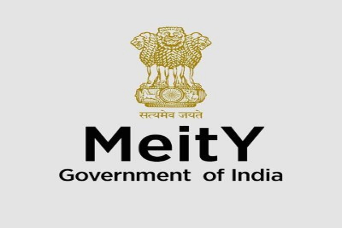 India: MeitY Releases Draft Amendments to the IT (Intermediary Guidelines & Digital Media Ethics Code) Rules, 2021 in Relation to Online Gaming