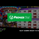 MGA Games launches into the conquest of Africa