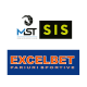 MST lands in Romania with fixed-odds turnkey horse racing service from SIS