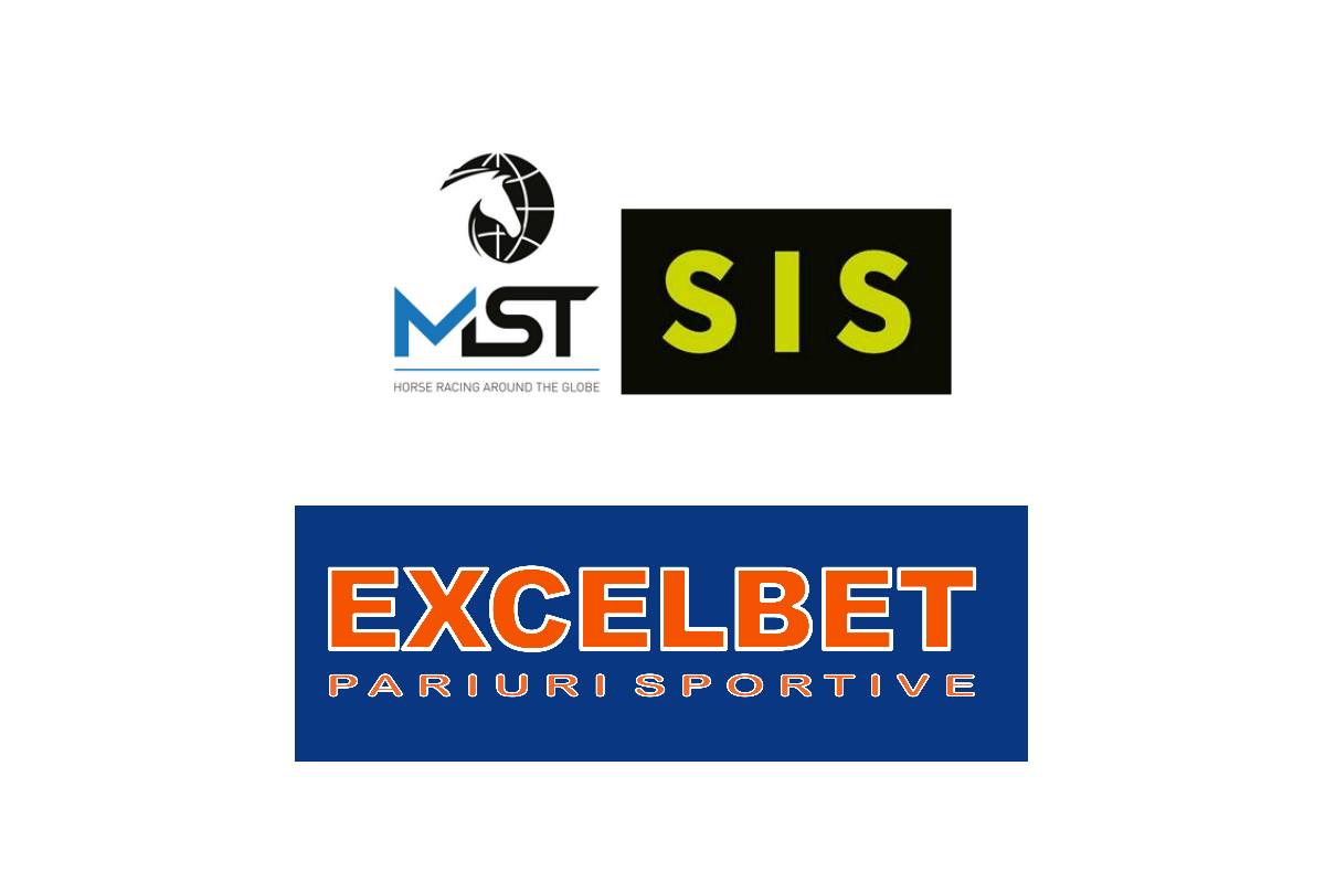 MST lands in Romania with fixed-odds turnkey horse racing service from SIS