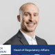 Ex-GSC inspector Nick Bowden joins SolutionsHub as Head of Regulatory Affairs