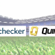 QuinnBet seal extended partnership with odds comparison platform Oddschecker