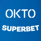 Superbet Group announces a strategic partnership with OKTO to provide omnichannel digital payment experiences