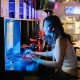 The Gaming industry: Whats next?