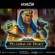 Play’n GO unlocks the secrets of the tomb in Pilgrim of Dead