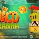 ELA Games releases its new “Wild Piranha” slot to its portfolio
