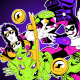 BGaming Collaborates with Pop Culture-Inspired Artist Thumbs for ICE London