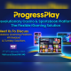 ProgressPlay to launch revolutionary new platform at ICE2023