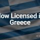 Relax Gaming furthers European expansion with Greek market entry