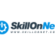 SkillOnNet Among First Three OK’d for Swedish B2B Software License