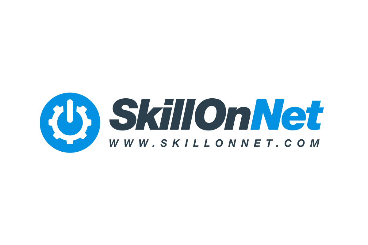 SkillOnNet Among First Three OK’d for Swedish B2B Software License