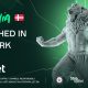 Soft2Bet launches its first brand in Denmark - Betinia