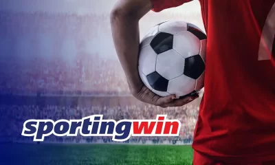 SportingWin strikes Pinnacle partnership in Bulgaria